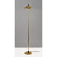 Kaden Floor Lamp