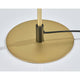 Kaden Floor Lamp