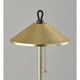 Kaden Floor Lamp