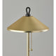 Kaden Floor Lamp