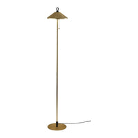 Kaden Floor Lamp