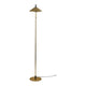 Kaden Floor Lamp
