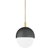Nyack Pendant