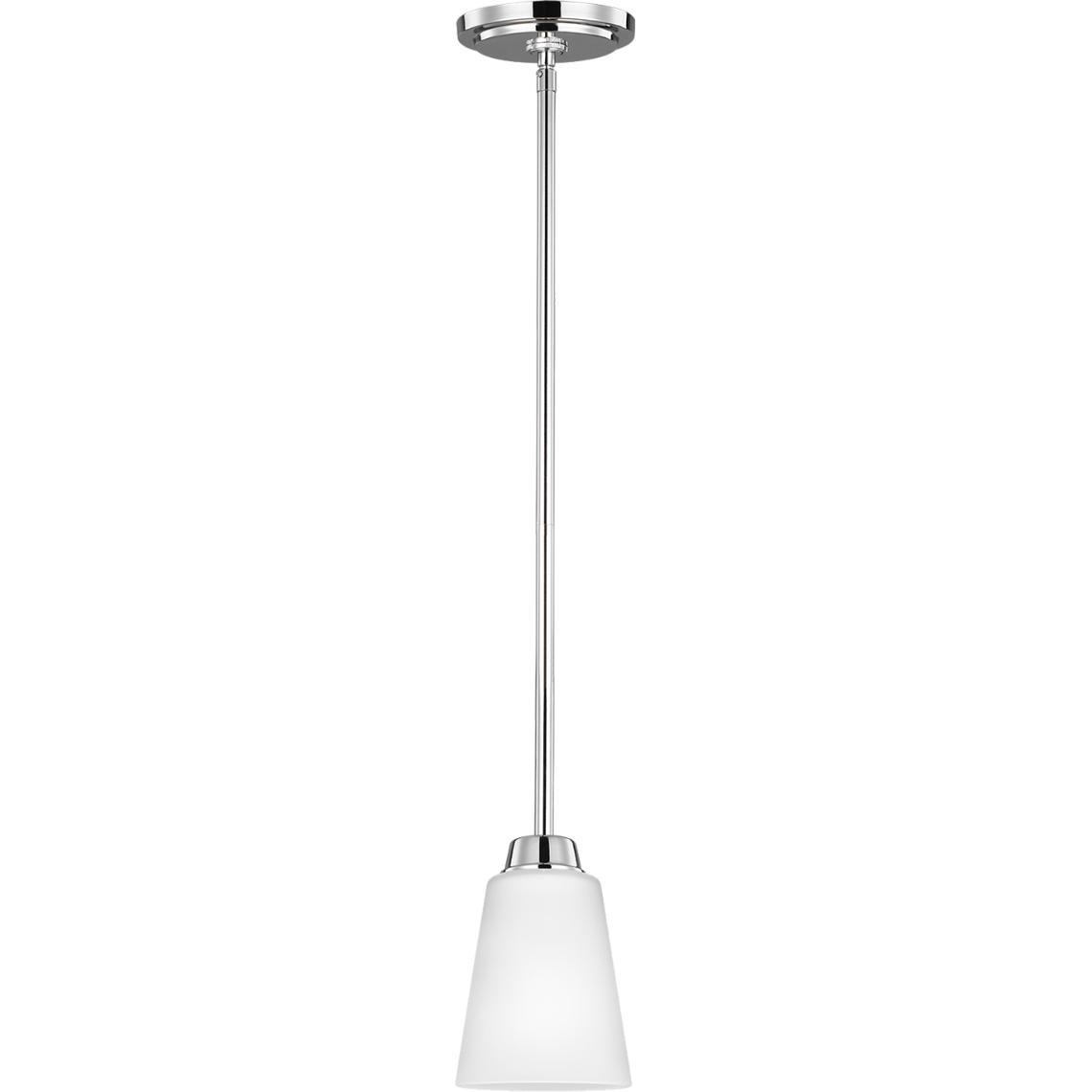 Kerrville 1-Light Mini-Pendant