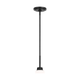 Kerrville 1-Light Mini-Pendant