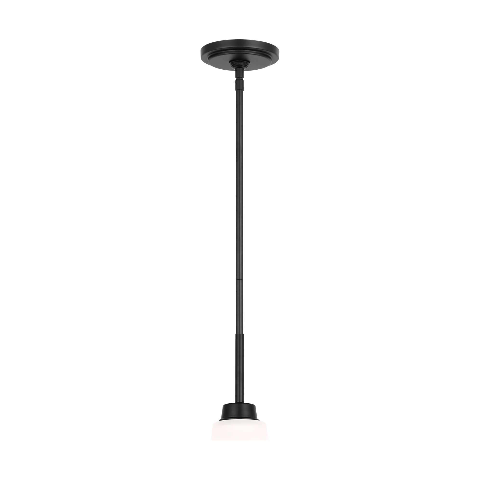 Kerrville 1-Light Mini-Pendant