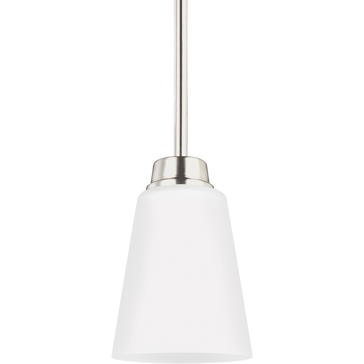 Kerrville 1-Light Mini-Pendant