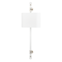 Wertham Wall Sconce