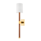 6130-AGB