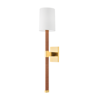 Minnetonka Wall Sconce