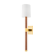 6130-AGB