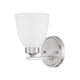 Jameson 1-Light Sconce