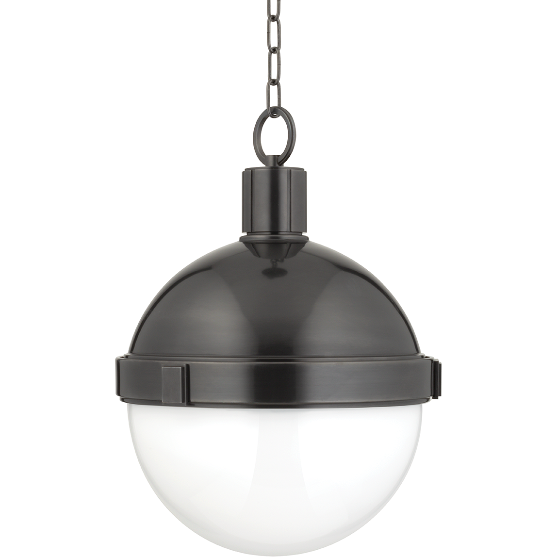 Lambert 1-Light Pendant