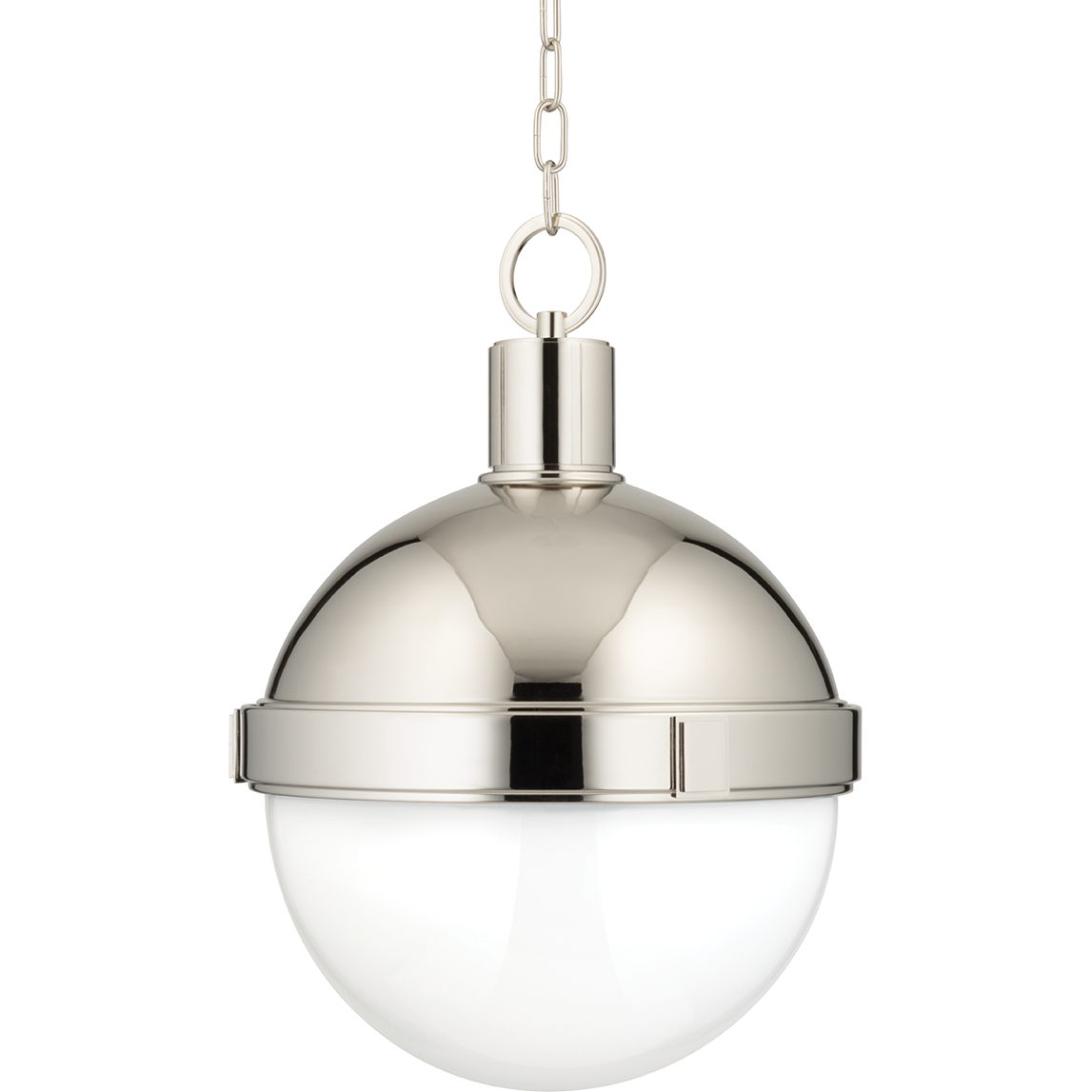 Lambert 1-Light Pendant