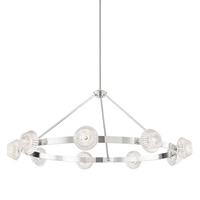 Barclay Chandelier