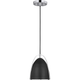 Norman One Light Mini Pendant
