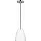 Norman One Light Mini Pendant