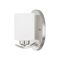Dixon 1-Light Sconce