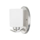 Dixon 1-Light Sconce