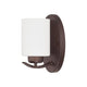 Dixon 1-Light Sconce