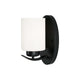 Dixon 1-Light Sconce