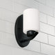 Dixon 1-Light Sconce