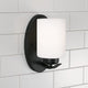Dixon 1-Light Sconce