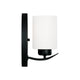 Dixon 1-Light Sconce