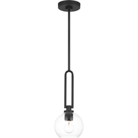 Codyn One Light Mini Pendant