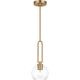 Codyn One Light Mini Pendant