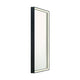 Nixon 24x36" LED Mirror