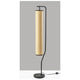 Lyons Floor Lamp