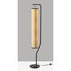 Lyons Floor Lamp