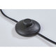Lyons Floor Lamp