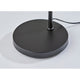 Lyons Floor Lamp
