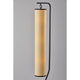 Lyons Floor Lamp