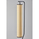 Lyons Floor Lamp