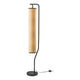 Lyons Floor Lamp