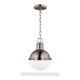 Hanks One Light Mini Pendant