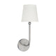 Dawson 1-Light Sconce