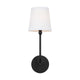 Dawson 1-Light Sconce