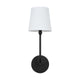 Dawson 1-Light Sconce