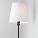 Dawson 1-Light Sconce