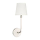 Dawson 1-Light Sconce