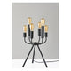 Rory Table Lamp