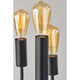 Rory Table Lamp