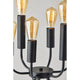 Rory Table Lamp