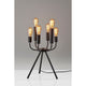 Rory Table Lamp