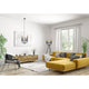 Rory Floor Lamp