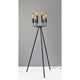 Rory Floor Lamp